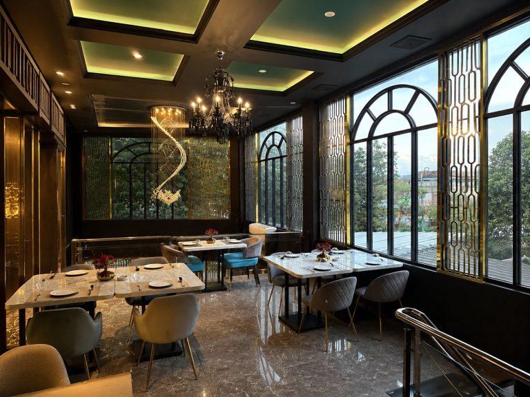 T-Bene Social Coffee & Kitchen Siap Hadir di Bogor dengan Sentuhan Kuliner Italia