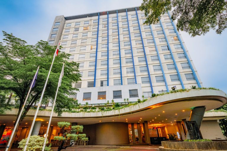 PrimeBiz Hotel Cikarang Is Back, Buka Babak Baru Jelang Anniversary ke-12