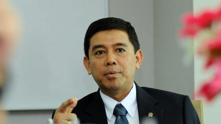 Guru Besar Unas Dukung Pilihan Presiden pada Jenderal Suyudi Jadi Kapolri