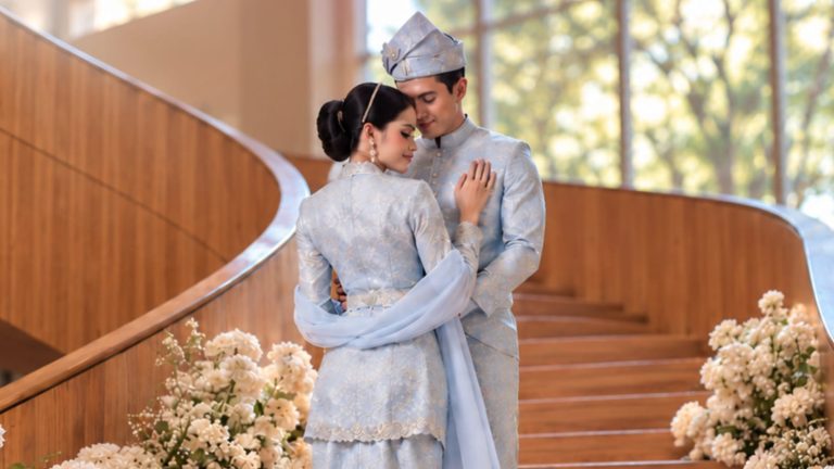 Swiss-Belresidences Kalibata Hadirkan Wedding Showcase 2026, Wujudkan Impian Pernikahan dalam Satu Tempat